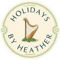 Holidays by Heather