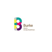 Burke Group - Calgary AB