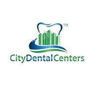 City Dental Centers
