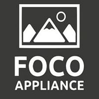 FoCo Appliance Repair