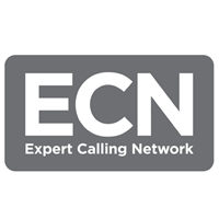 Open ECN Sponsor