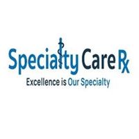 Specialty Care Rx - Las Vegas NV