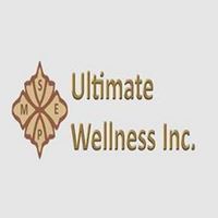 Ultimate Wellness Inc.