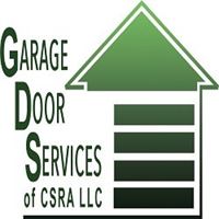 Garage Door Services of CSRA LLC