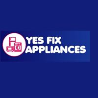 Yes Appliance Repair El Paso TX