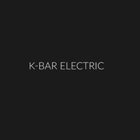 K Bar Electric, Inc.