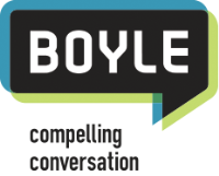 Boyle Public Affairs
