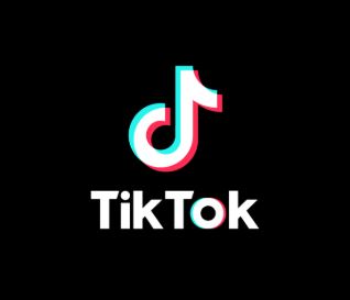 Calling TikTok a 'cybersecurity threat,' US Navy bans popular social media app - SiliconANGLE