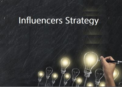 Are Micro Influencers Part of Your B2B Marketing Strategy Yet?