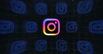 Instagram head says it’s bringing back the chronological feed