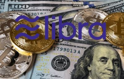 Facebook to scale back on Libra, to offer currency-backed digital asset