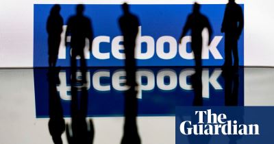 If Facebook and Google limit services in Australia, could the ABC run a social network?