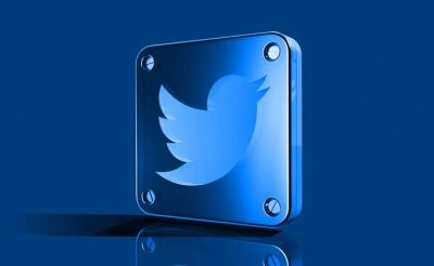 Study suggests Twitter's algorithm amplifies conservatives, not liberals - TechStory