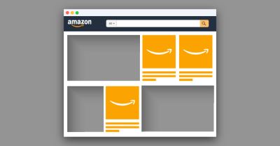 WSJ News Exclusive | Amazon Changed Search Algorithm in Ways That Boost Its Own Products