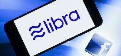 Facebook's Libra Cryptocurrency Is Losing Friends Fast