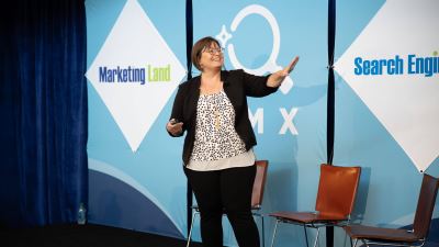 Leaning into SEO as Google shifts from search engine to portal - Search Engine Land