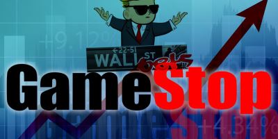 Reddit moderator slams Wall Street ‘fat cats’ as GameStop’s wild ride continues — ‘They hate that you played by the rules and still won’