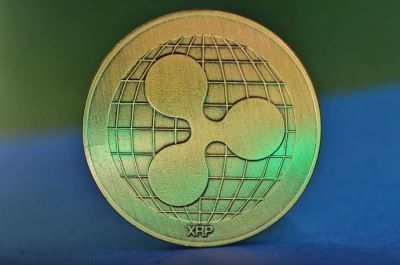Ripple CEO Announces Intention to IPO | The Home of Altcoins: All About Crypto, Bitcoin & Altcoins | Coinlist.me