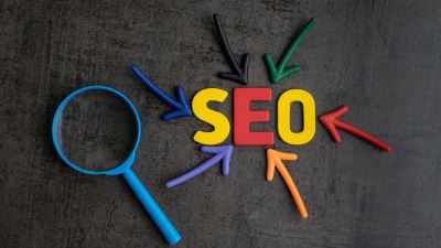SEO will be a primary focus for marketers during the downturn, says survey - Marketing Land