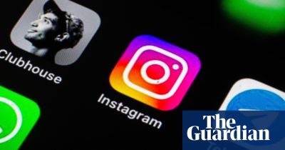 Instagram led users to Covid misinformation amid pandemic – report