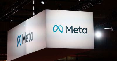 Meta says it will block news from Facebook, Instagram in Canada