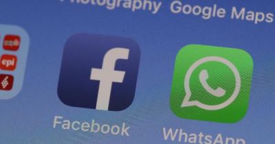 Facebook And WhatsApp Break Cover With Bitcoin Rival Plans