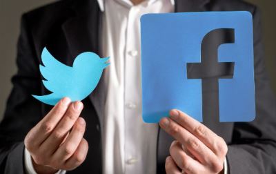 Social Media Platforms or Publishers? Rethinking Section 230