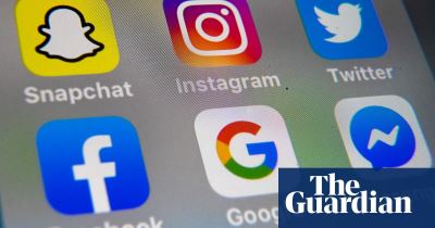 Facebook and Google to be forced to share advertising revenue with Australian media companies
