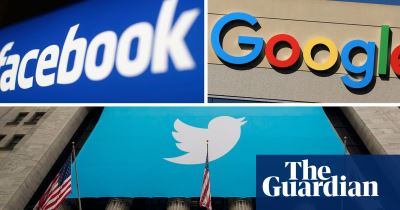 Australia plans tough laws for social media sites that don't take down violent content