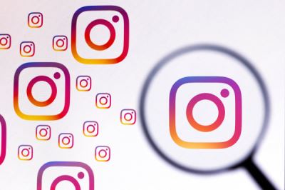 The FDA should regulate Instagram’s algorithm as a drug – TechCrunch