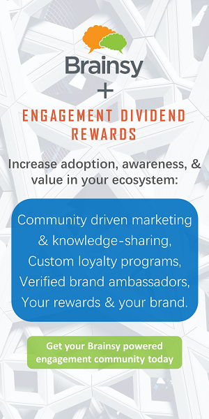 Social-Media-Engagement-Rewards