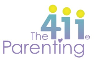 The Parenting 411