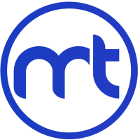 Mindtap Marketing