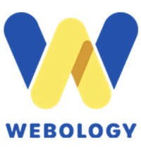 Webology