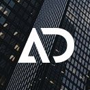 Auden Digital