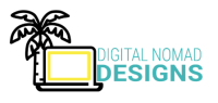 Digital Nomad Designs