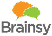 Brainsy, Inc.