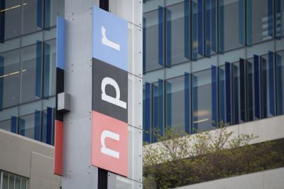 Six Months Ago NPR Left Twitter. The Effects Have Been Negligible | Nieman Reports