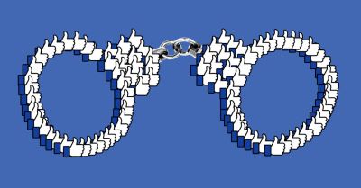 Opinion | I Designed Algorithms at Facebook. Here’s How to Regulate Them.