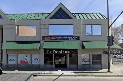 Alden Capital buys 6th major Bay Area newspaper, 'fear' sets in