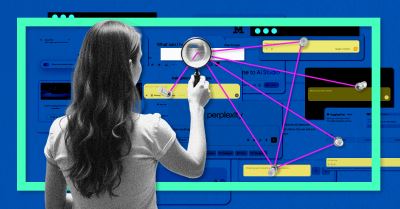 How Generative Engine Optimization (GEO) Rewrites the Rules of Search | Andreessen Horowitz