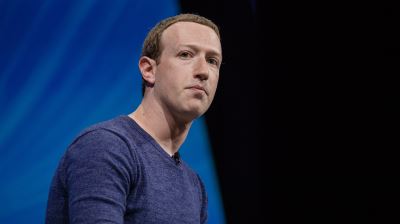 Zuckerberg’s privacy pledge presents a big conundrum for Facebook